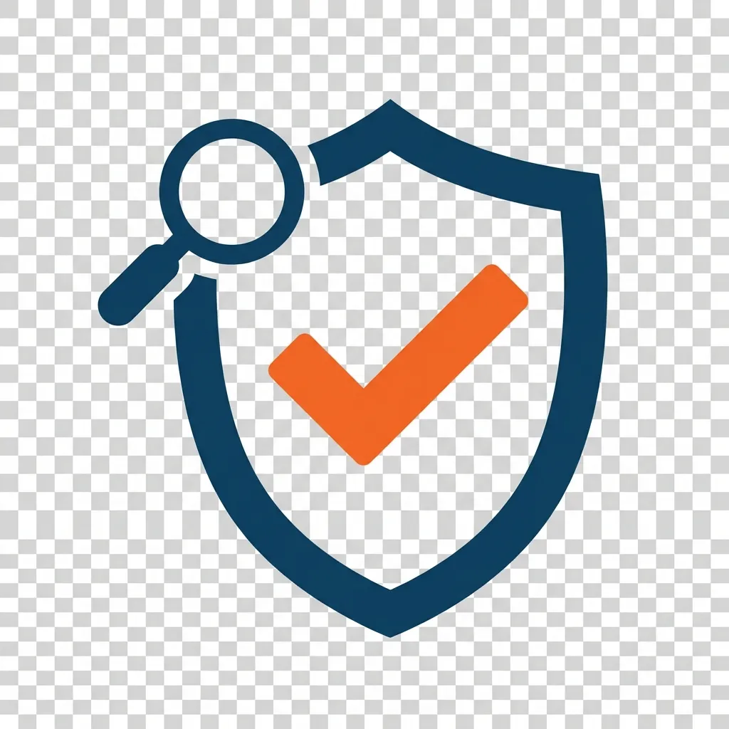 Background checked plumbers in Marina, CA